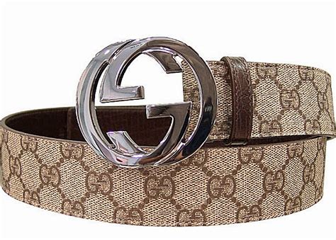 gucci snake belt replica|best gucci knockoff belt.